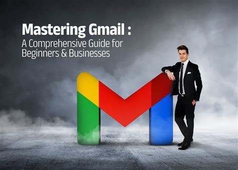 Mastering Gmail.com.sg for Enhanced Communication