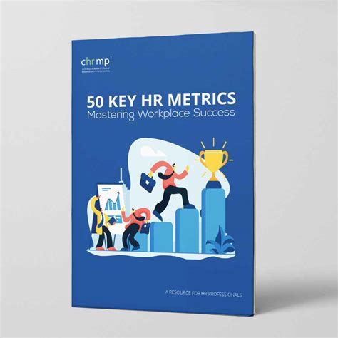 Mastering HR Analytics: A Comprehensive Guide to Success