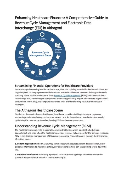 Mastering HSA50220RJ: A Comprehensive Guide to Enhancing Your Healthcare Savings