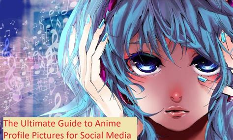 Mastering Harem Studio 10: The Ultimate Guide to Anime Harmony