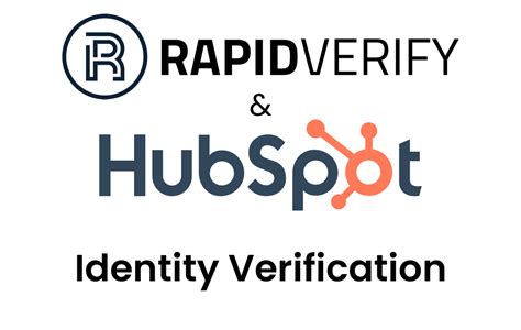 Mastering Identity Verification: A Comprehensive Guide to FedEx KYC Email ID