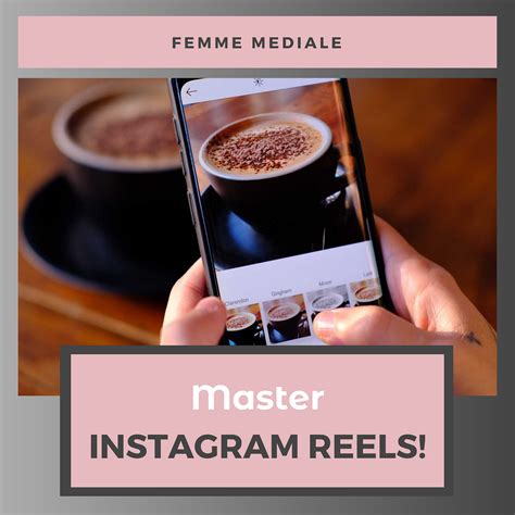 Mastering Instagram Marketing with Mikaela Lafauente: A Comprehensive Guide