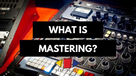 Mastering Juno Studio Video: A Comprehensive Guide for Seamless Media Creation