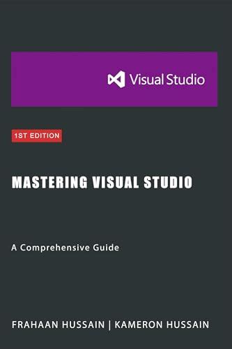 Mastering Juno Studio Video: A Comprehensive Guide to Enhanced Visual Communication