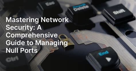 Mastering KATERACK: A Comprehensive Guide to Network Security