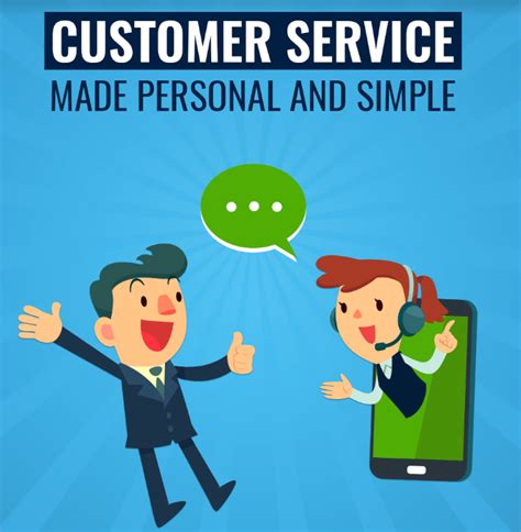 Mastering Live Chat: Enhance Customer Experience with ICA Live Chat