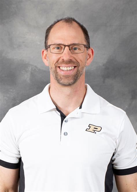 Mastering Math and Science with Purdue University CLARJ