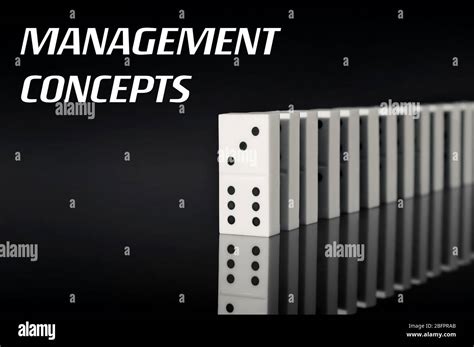 Mastering Matter Concepts with Dominoes