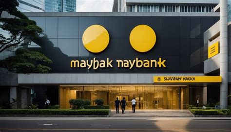 Mastering Maybank Internet Banking: Your Gateway to Seamless Financial Management