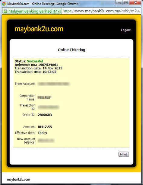 Mastering Maybank Online Singapore: A Comprehensive Guide to Digital Banking