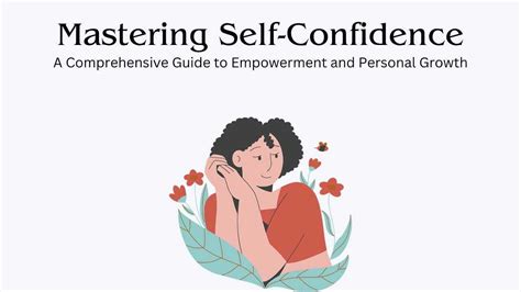 Mastering Meé: A Comprehensive Guide to Self-Discovery and Empowerment