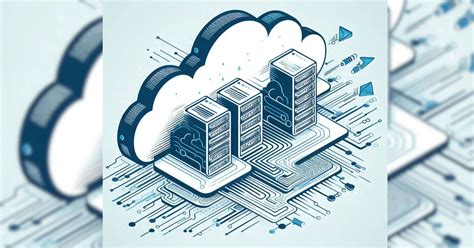 Mastering Memory Connectors: A Comprehensive Guide for Seamless Data Retention