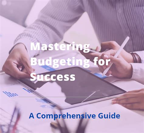 Mastering Mia-TS: A Comprehensive Guide to Transformation and Success