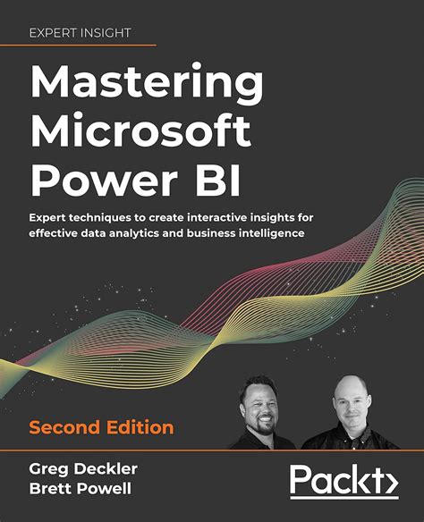 Mastering Microsoft: Unveiling Its Power and Benefits