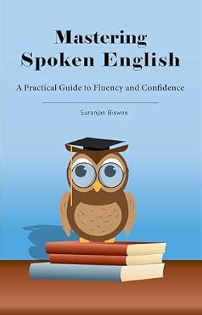 Mastering Modals in English: Unlock Fluency and Confidence