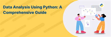 Mastering Molly Moon Num: A Comprehensive Guide to Data Analysis with Python