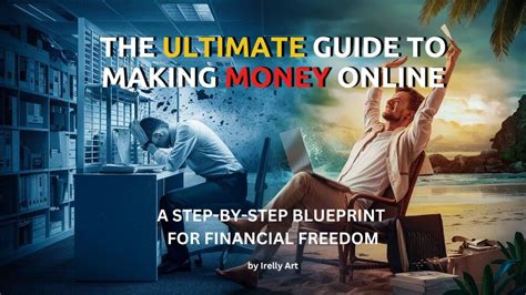 Mastering Monetza for Financial Freedom: The Ultimate Guide