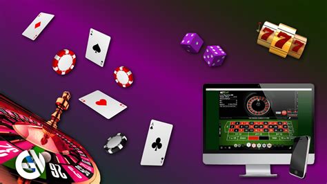 Mastering Mostbet Casino: An Exhaustive Guide to Gaming Excellence