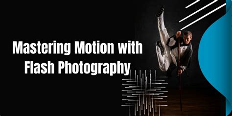 Mastering Motion with 