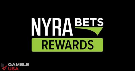 Mastering NYRA Rewards: A Comprehensive Guide to Maximizing Your Earnings