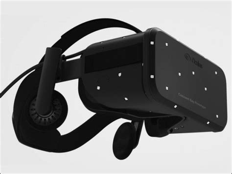 Mastering Oculus Rift Development PDF