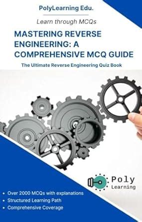 Mastering OllyDbg: A Comprehensive Guide to the Reverse Engineering Powerhouse