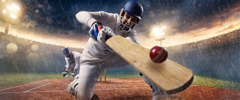 Mastering Online Cricket Betting: A Comprehensive Guide to Winning Strategies