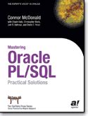 Mastering Oracle Pl Sql Practical Solutions Ebook Download Kindle Editon