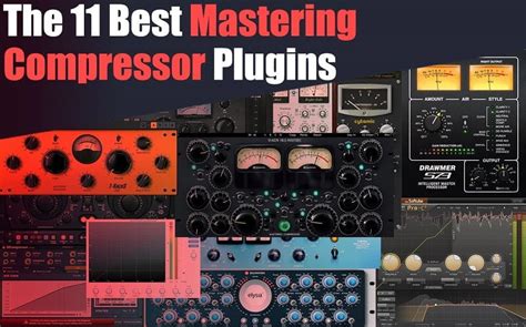 Mastering PKFStudio: A Comprehensive Guide to Making Music in the Digital Age