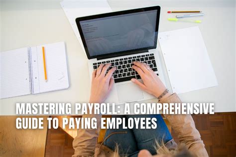 Mastering PS100: A Comprehensive Guide to Enhancing Your Payroll and HR Management