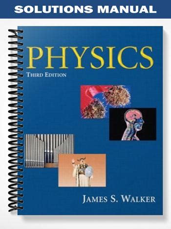 Mastering Physics 1 Solution Manual Kindle Editon