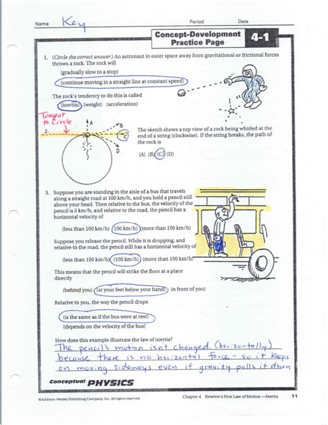 Mastering Physics Answer Key Reader