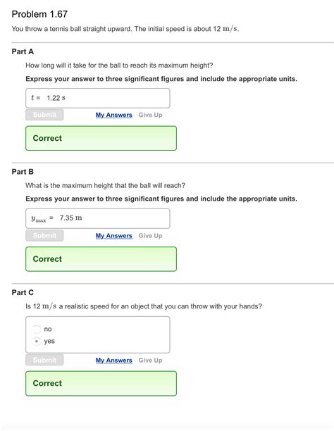 Mastering Physics Answer Key Chapter 23 PDF