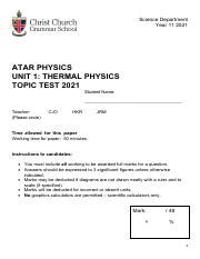 Mastering Physics Answer Key Thermal Epub