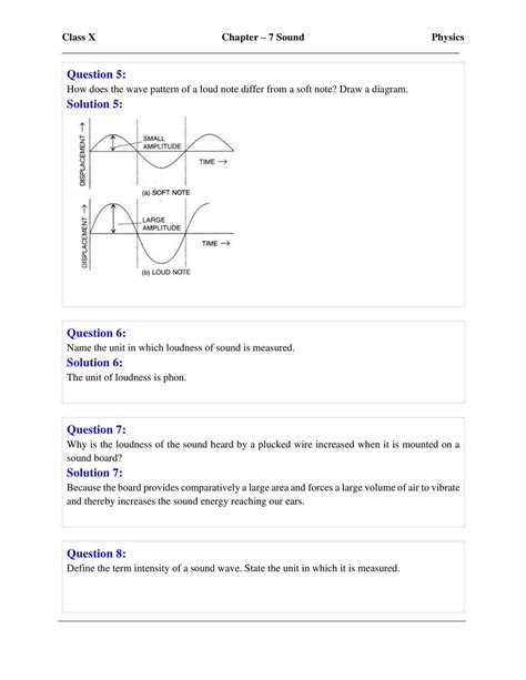 Mastering Physics Answers 2011 Kindle Editon