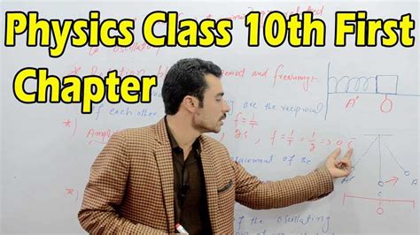 Mastering Physics Chapter 1 Answers Epub