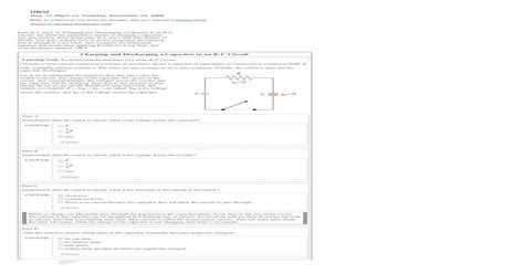 Mastering Physics Chapter 32 Solutions Kindle Editon