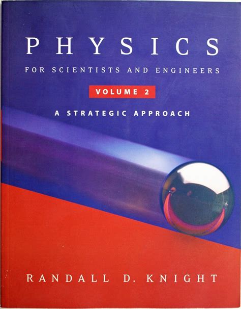 Mastering Physics Rall Knight Solutions Reader