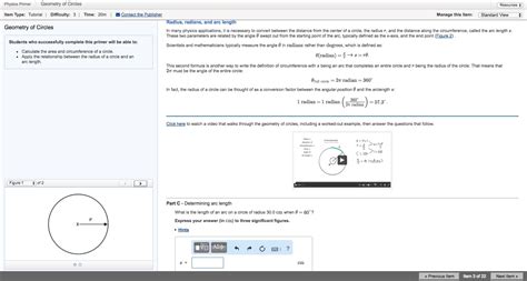 Mastering Physics Solutions Ch 3 Kindle Editon