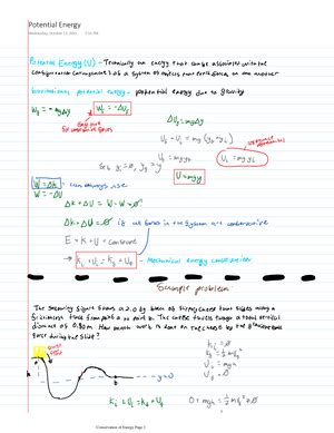 Mastering Physics Solutions For Ch 6 PDF