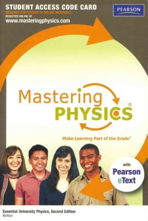 Mastering Physics Solutions Manual Files PDF