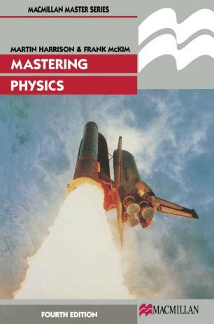 Mastering Physics Workbook Answers Epub