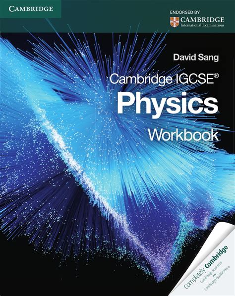 Mastering Physics Workbook Answers Epub