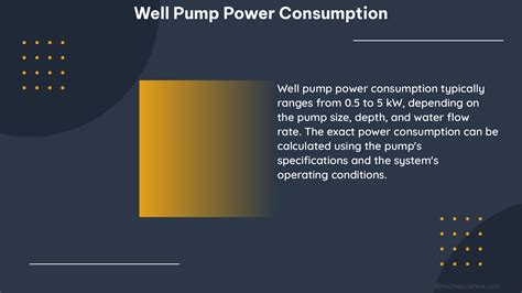 Mastering Power Consumption: A Comprehensive Guide to PWR Top