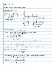 Mastering Power Electronics with MPM3824CGPA-P: A Comprehensive Guide