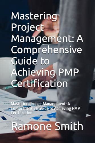 Mastering Project Management Excellence: A Comprehensive Guide to PMP Course Singapore