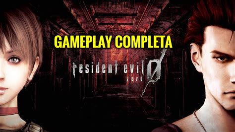 Mastering Resident Evil 0's Gameplay: A Comprehensive Guide to 67 Traub