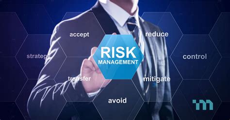 Mastering Risk Management: A Comprehensive Guide to Empowering Your Organization