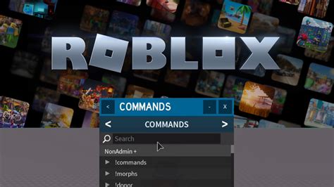 Mastering Roblox: A Comprehensive Guide to Enhance Your Gaming Experience