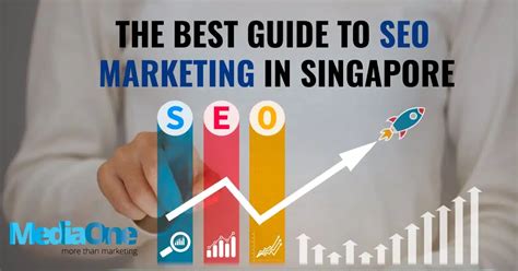 Mastering SEO: An In-Depth Guide to the Ultimate SEO Course in Singapore